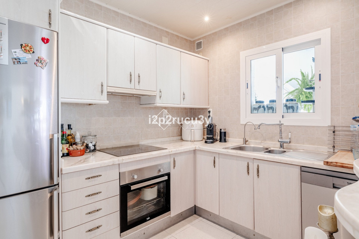 Property main view 19