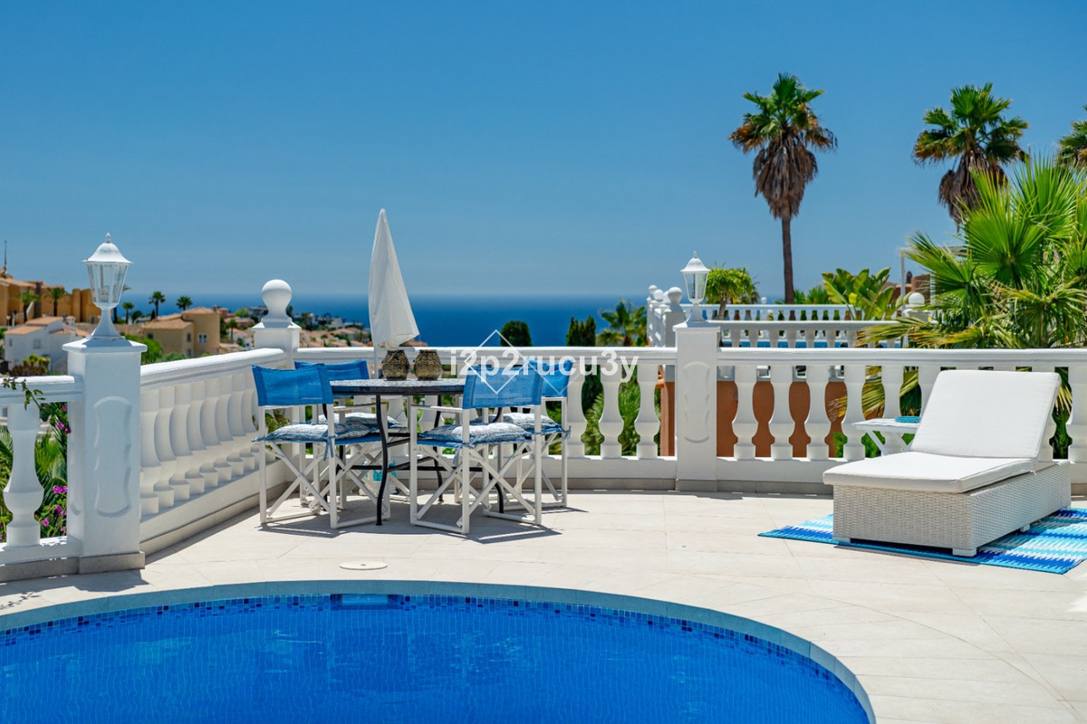 Property main view 2