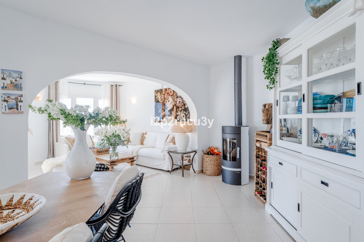 Property main view 20