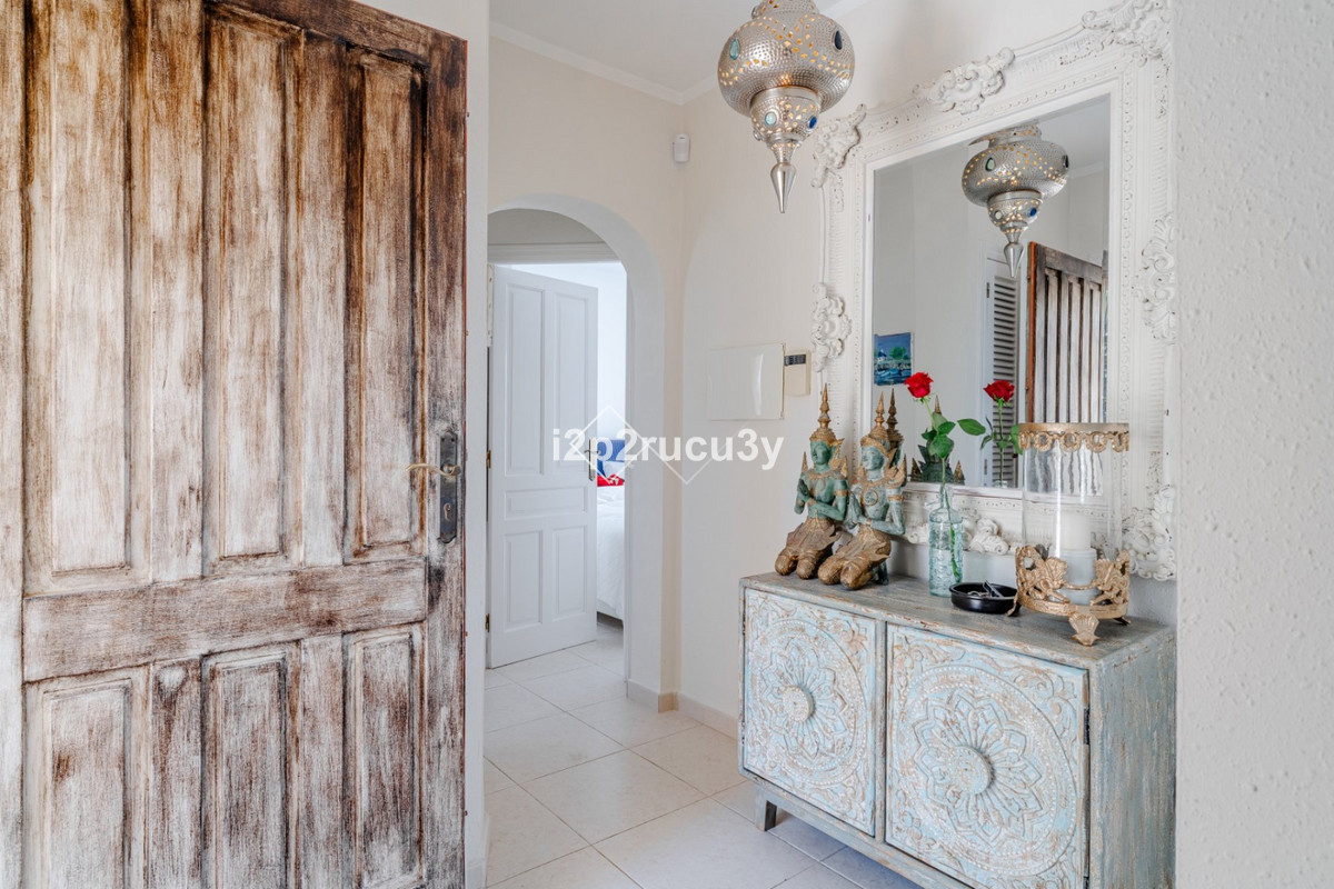 Property main view 22