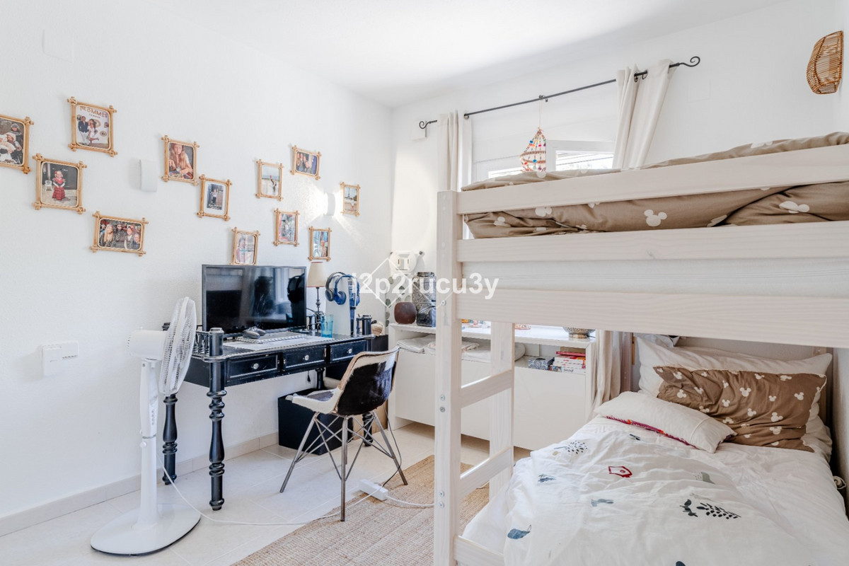 Property main view 23