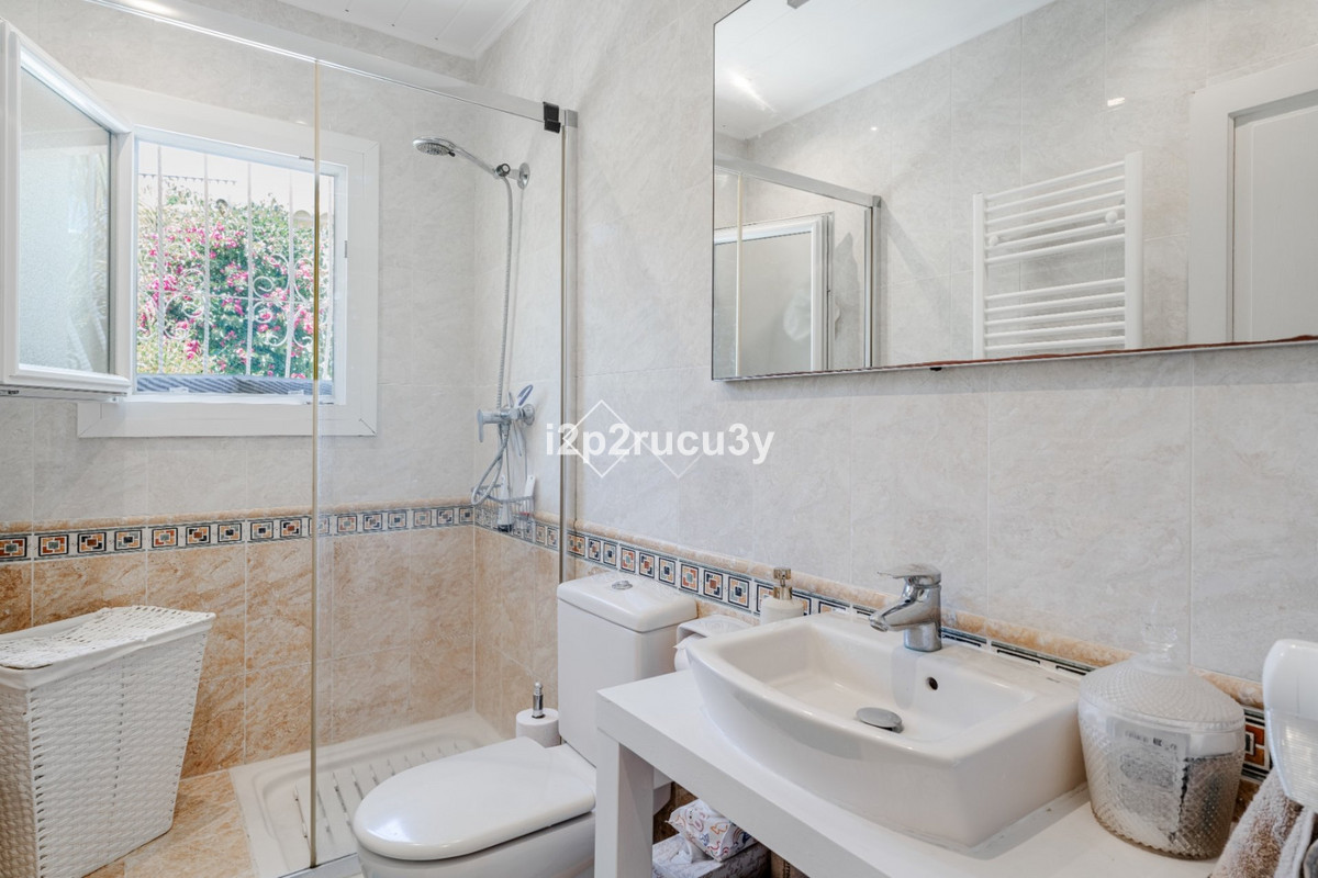 Property main view 24