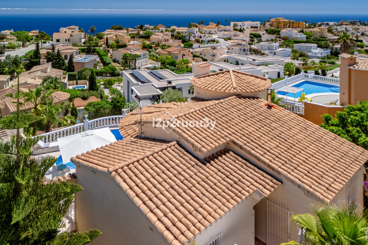 Property main view 25