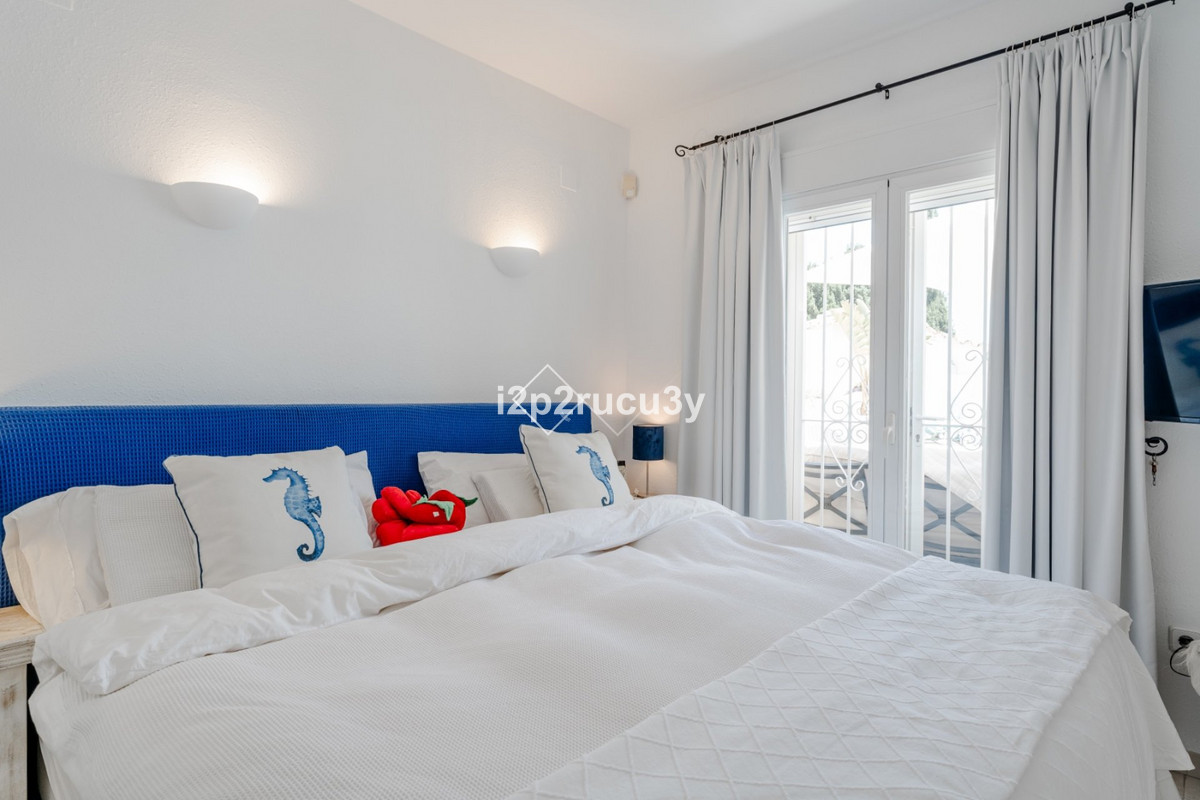Property main view 26