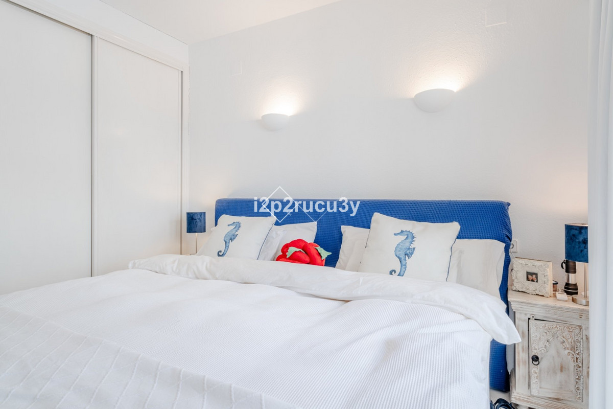 Property main view 27