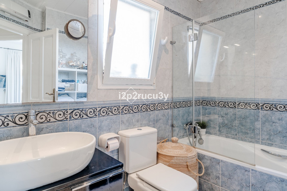 Property main view 28