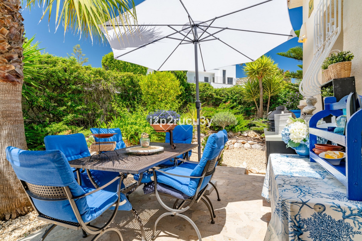 Property main view 29