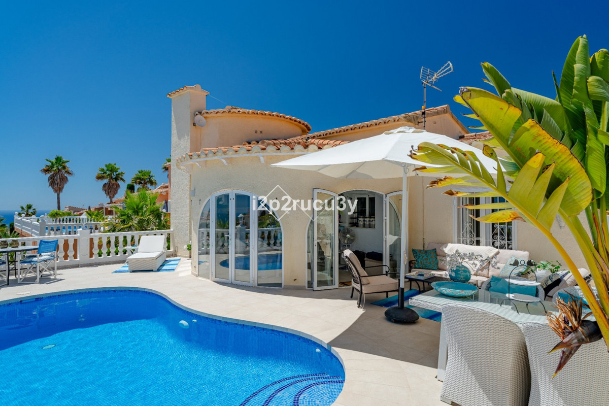 Property main view 3