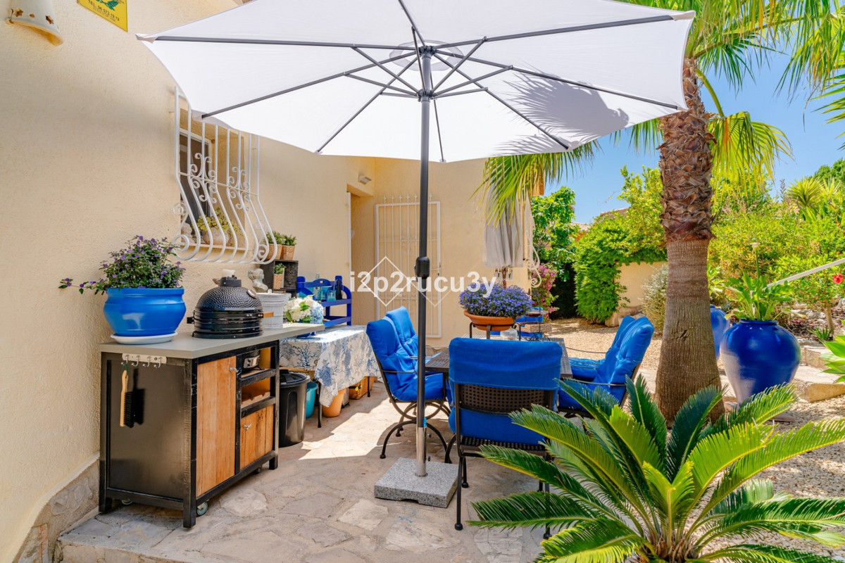 Property main view 30
