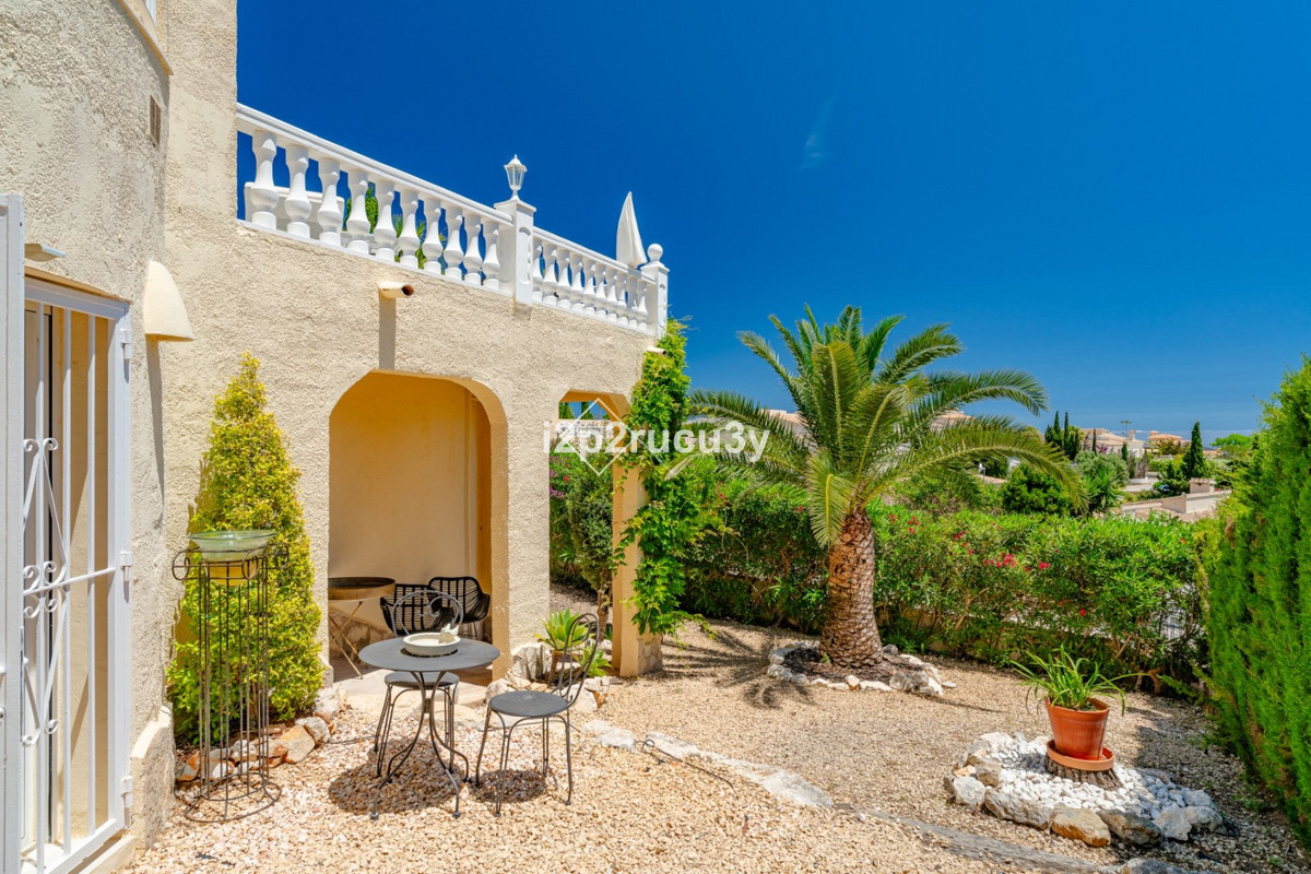 Property main view 31