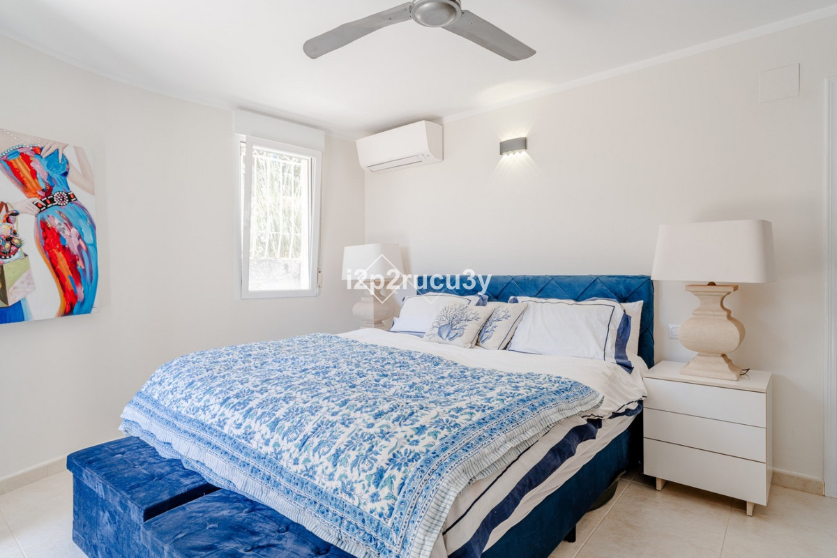 Property main view 32