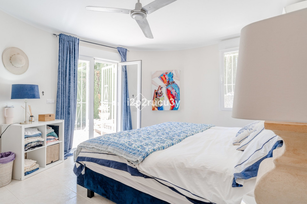 Property main view 33