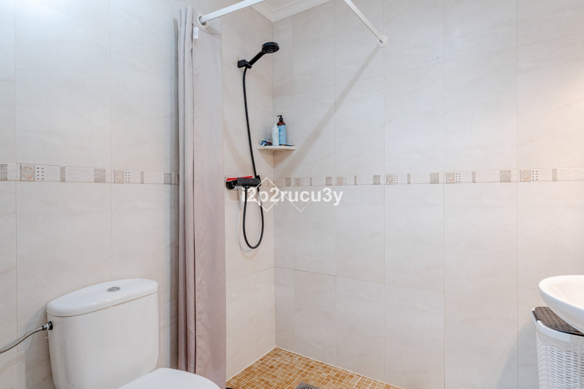 Property main view 34