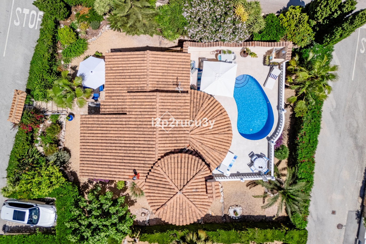 Property main view 35