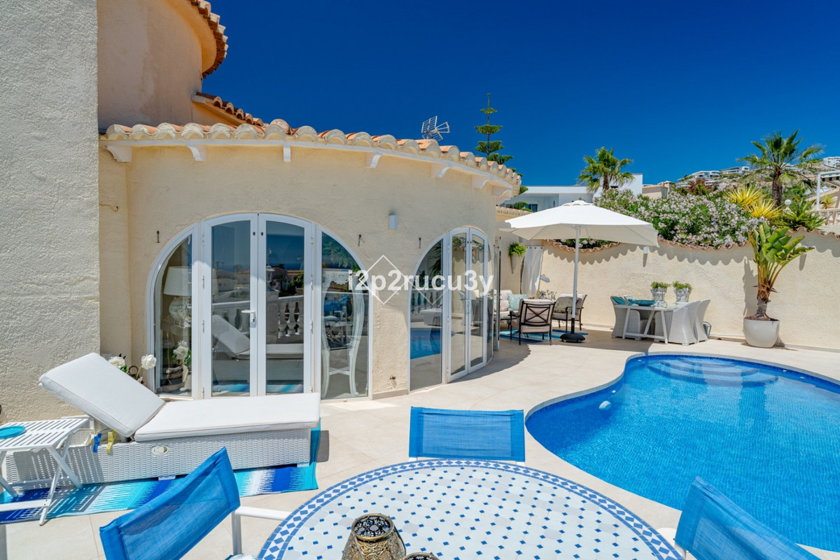 Property main view 4