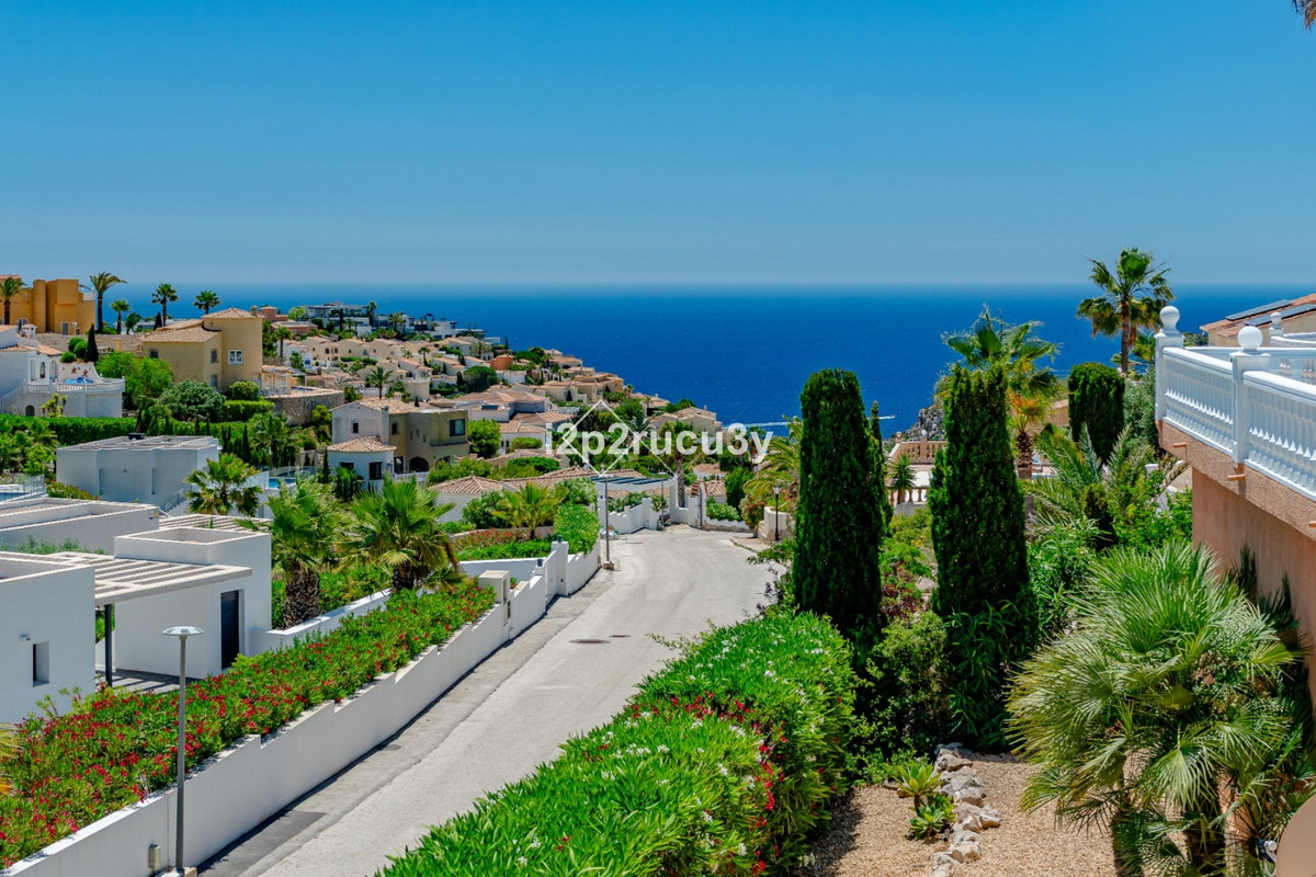 Property main view 6