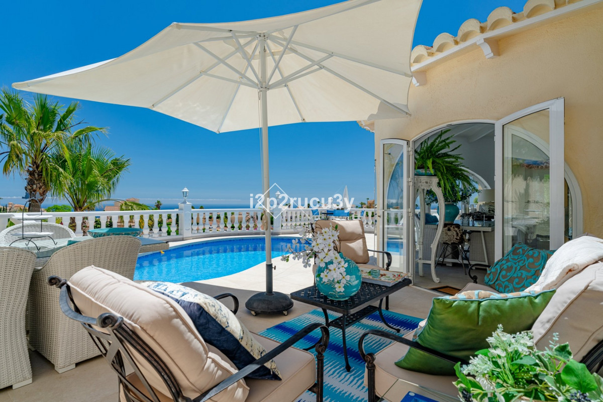 Property main view 9