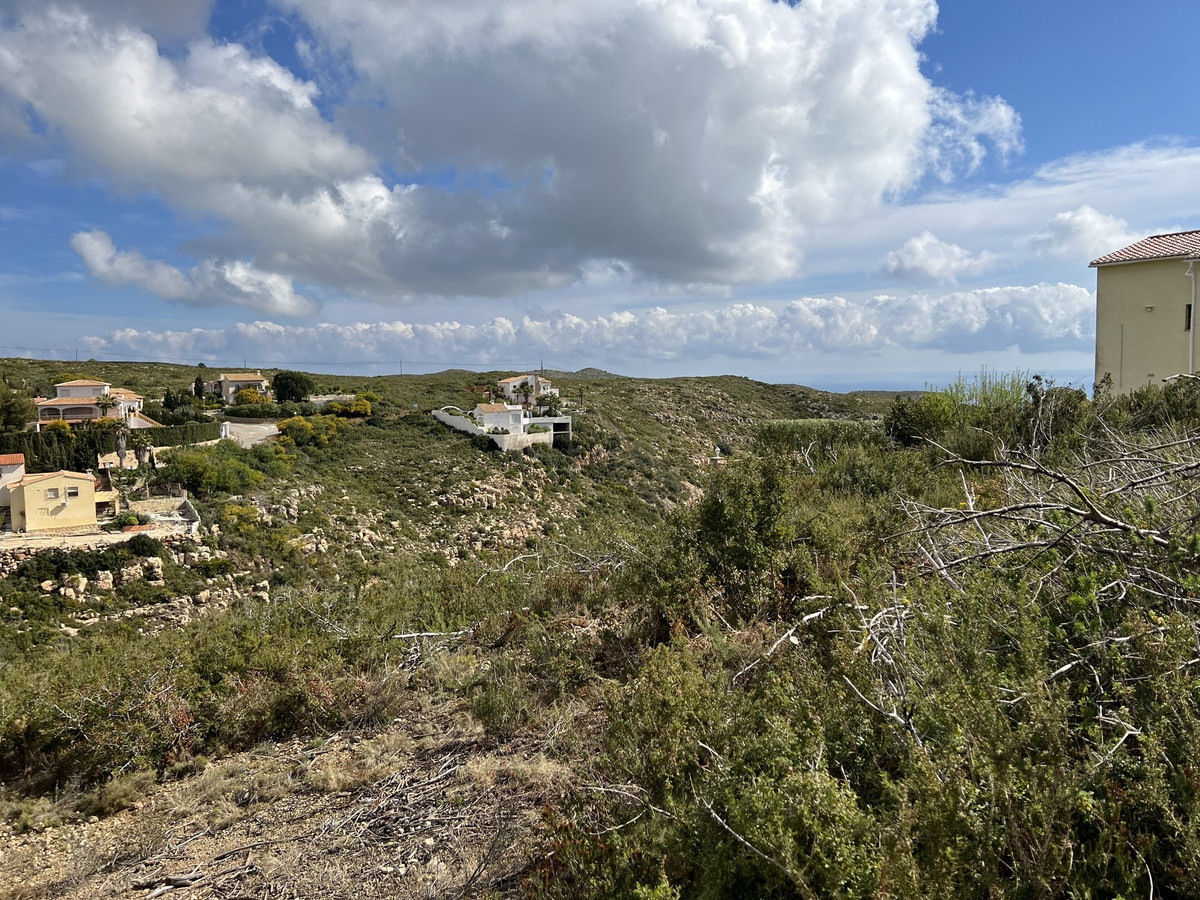 Property main view 1