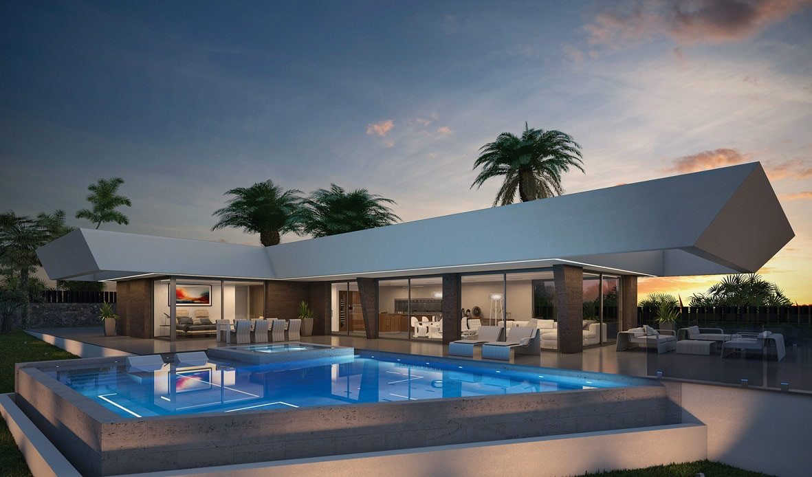 Property main view 6