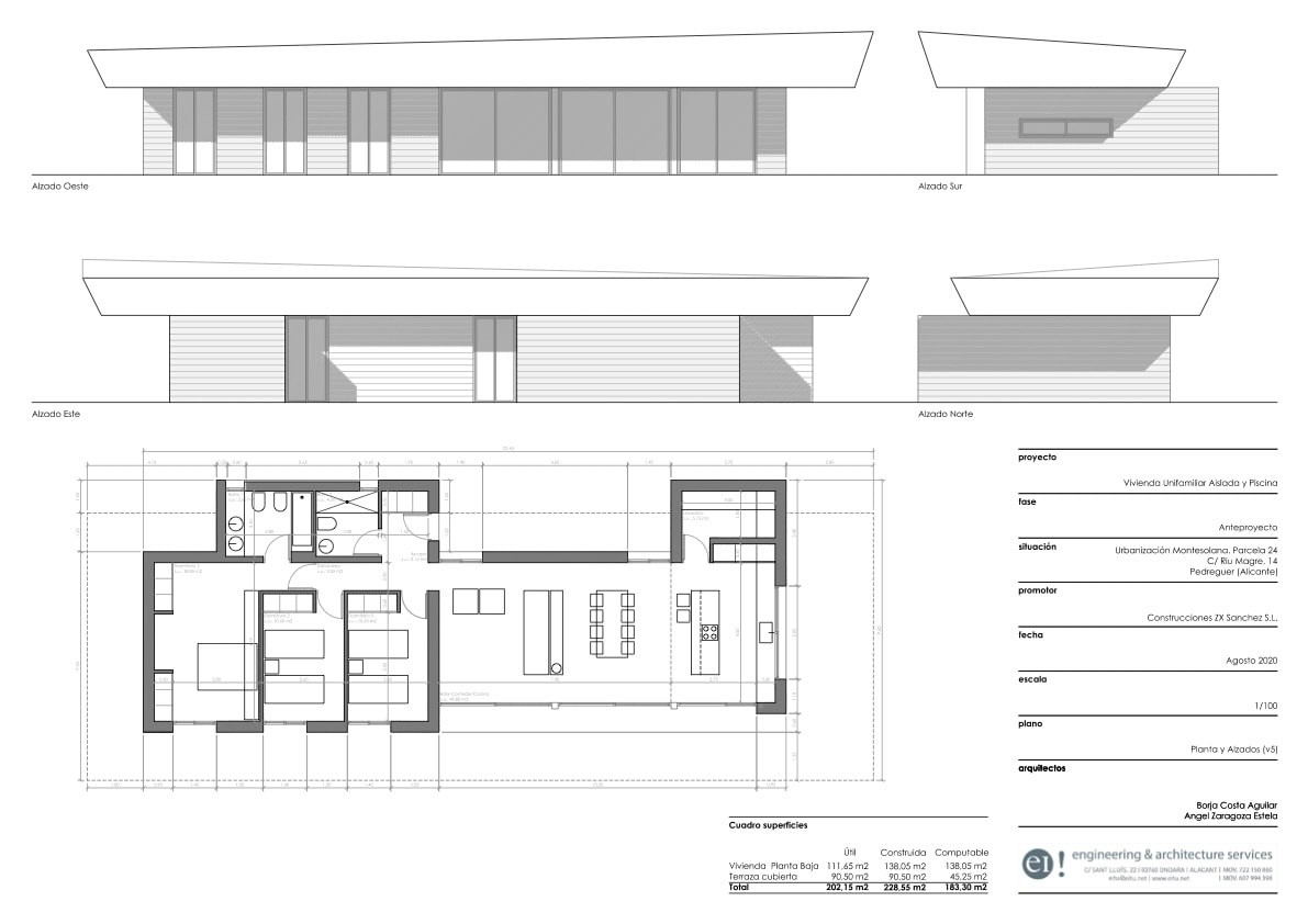 Property main view 7