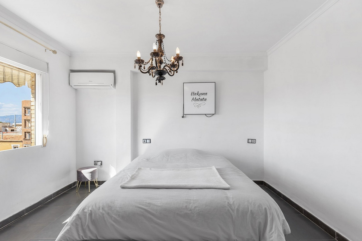 Property main view 12