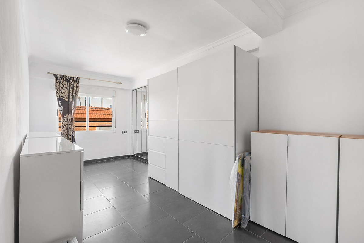 Property main view 16