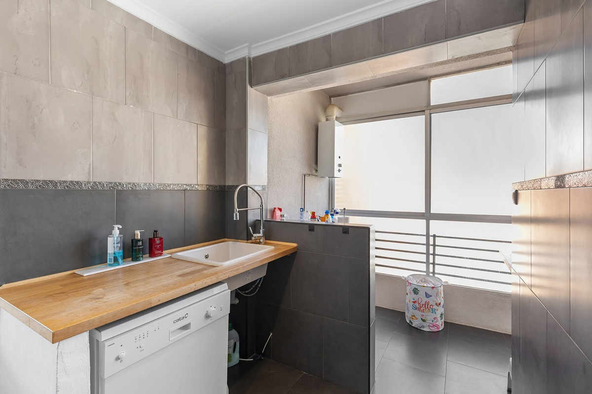 Property main view 7