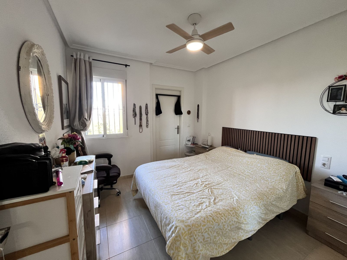 Property main view 10