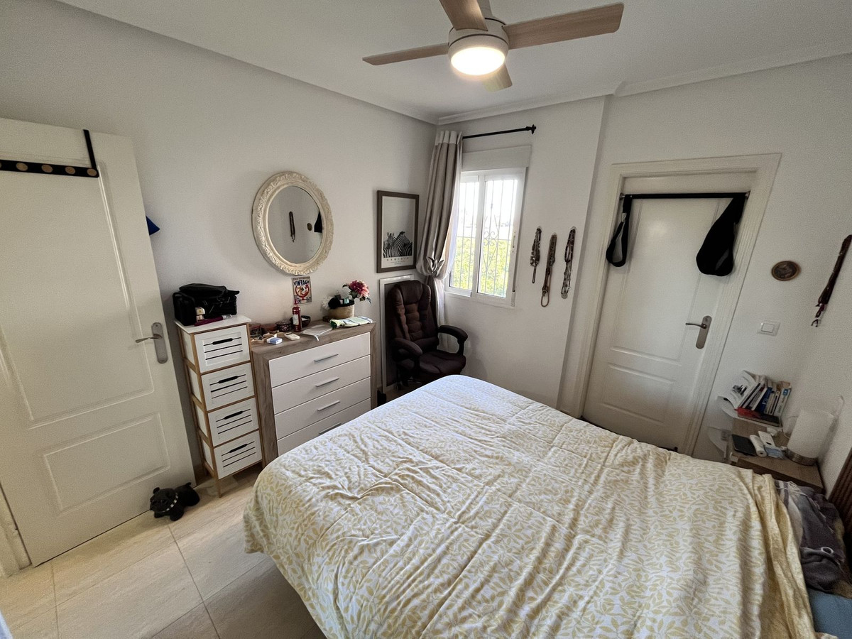 Property main view 11