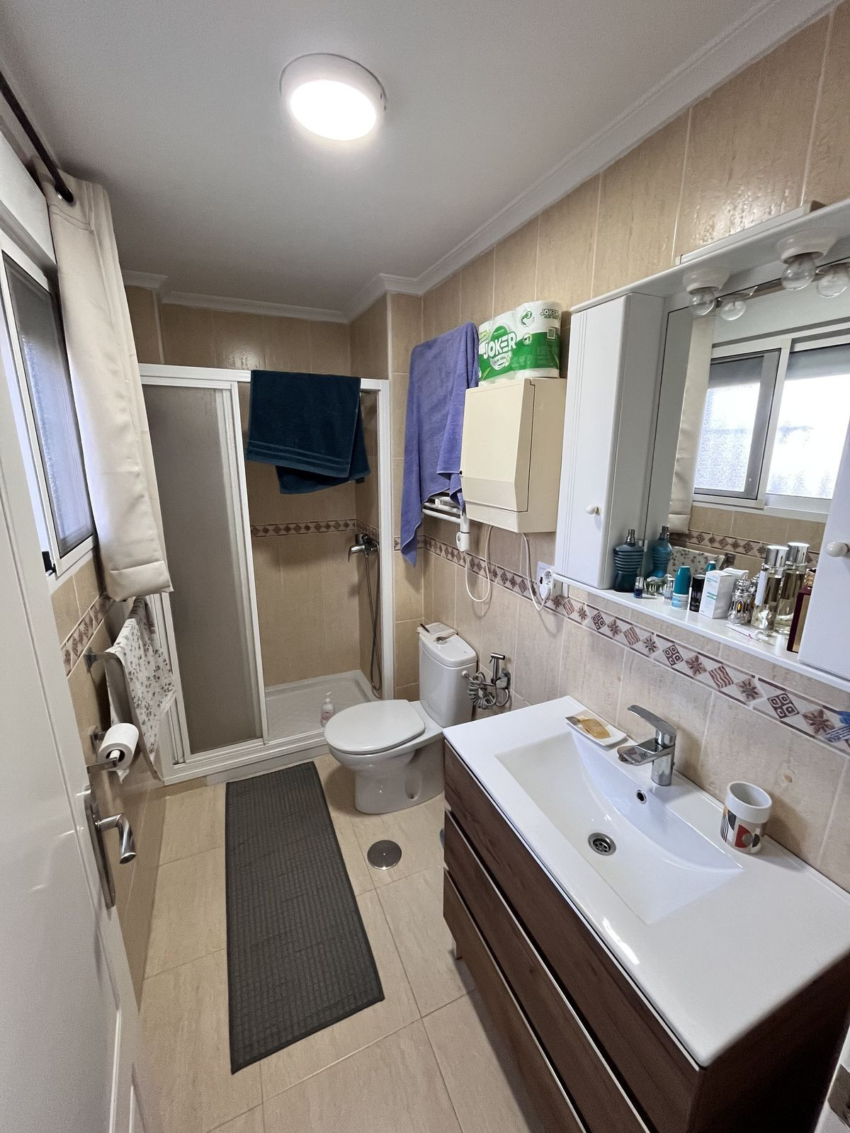 Property main view 12