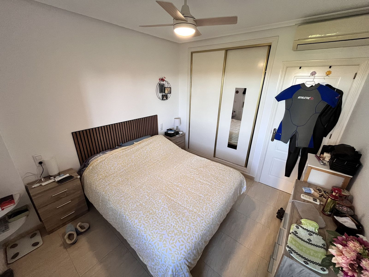 Property main view 13