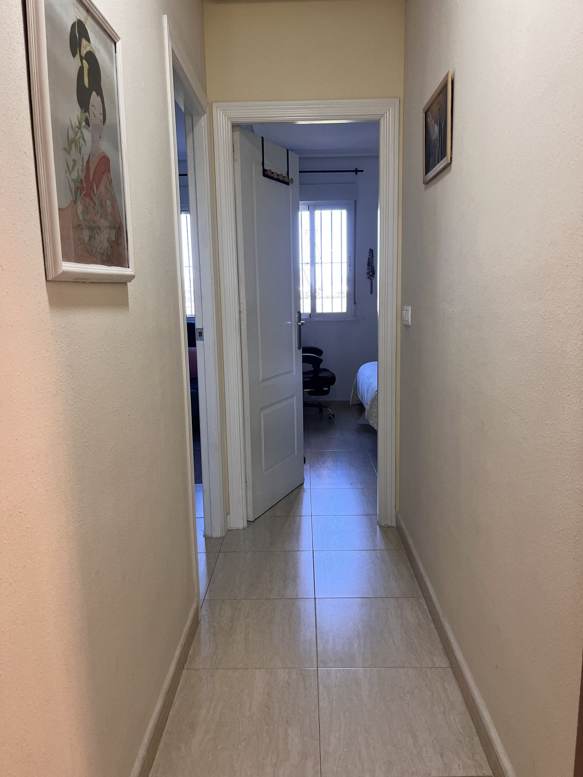 Property main view 14