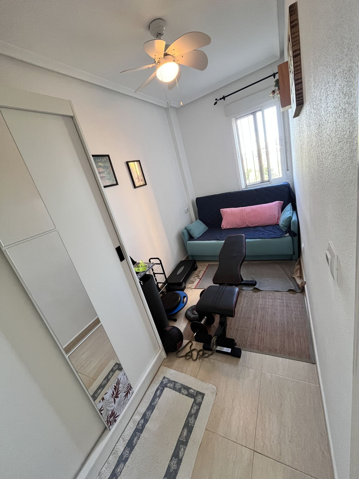 Property main view 15