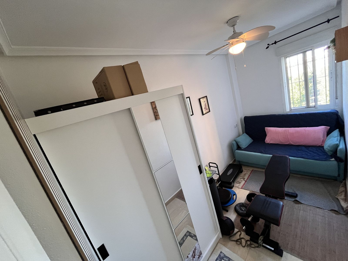 Property main view 16