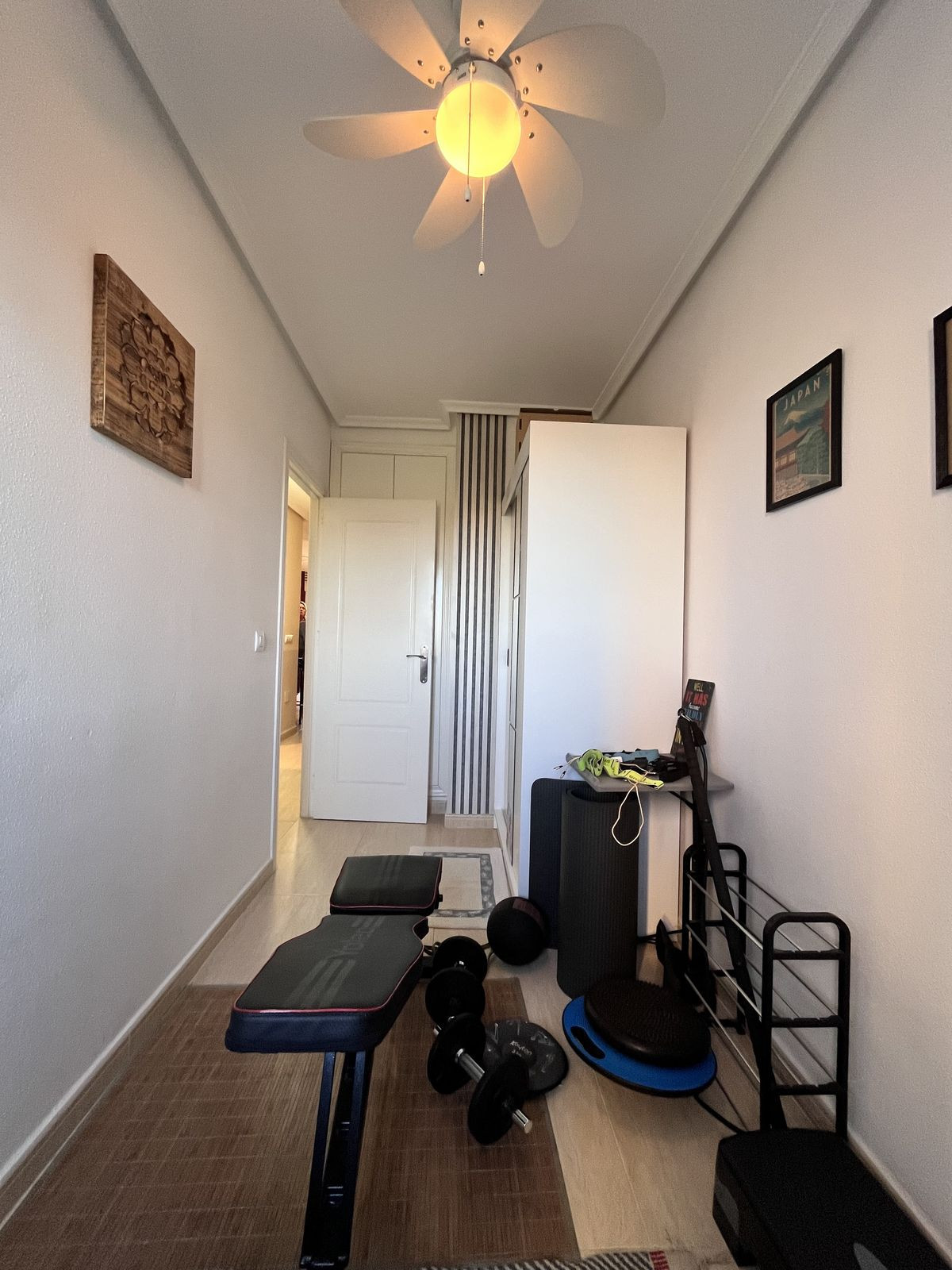 Property main view 17