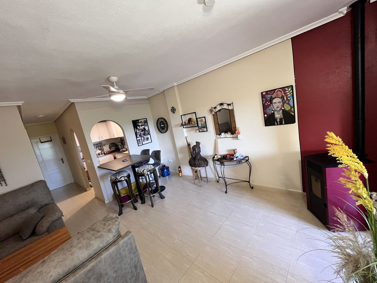 Property main view 18