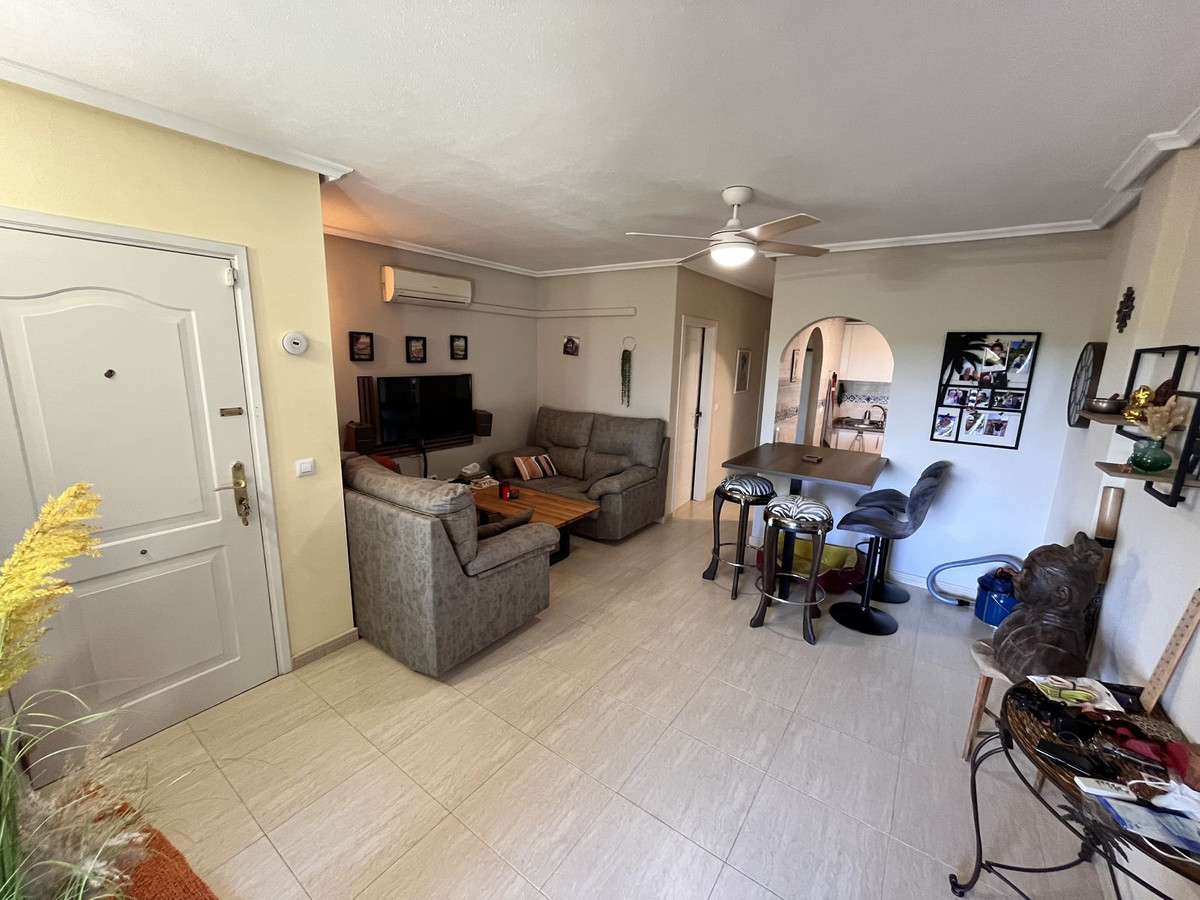 Property main view 19