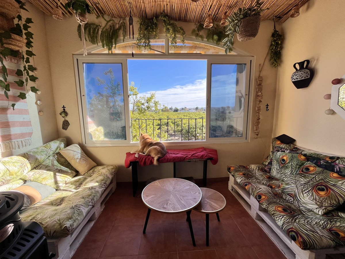 Property main view 2