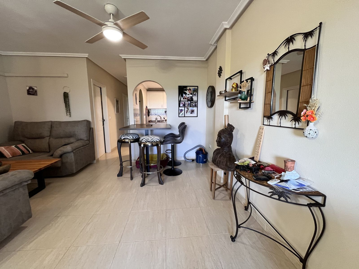 Property main view 20