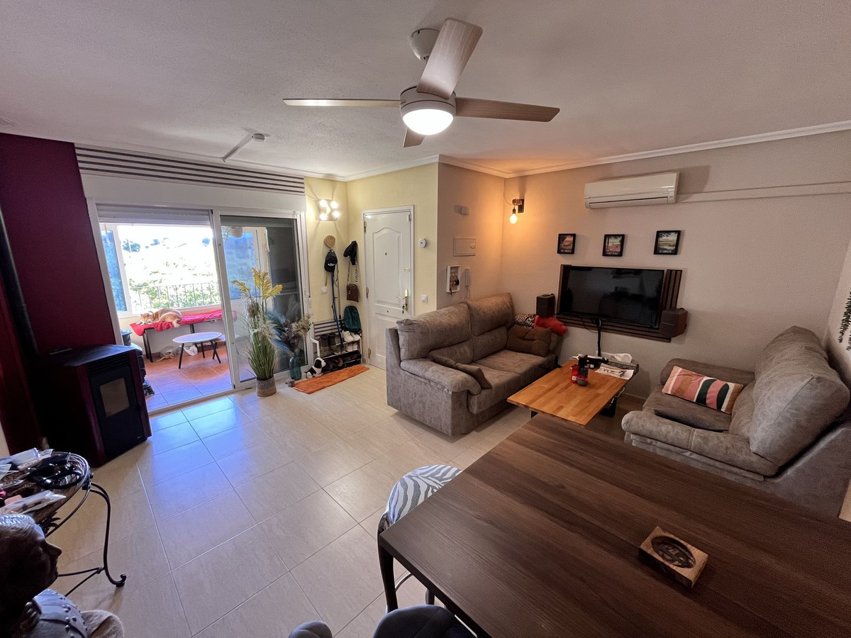 Property main view 22