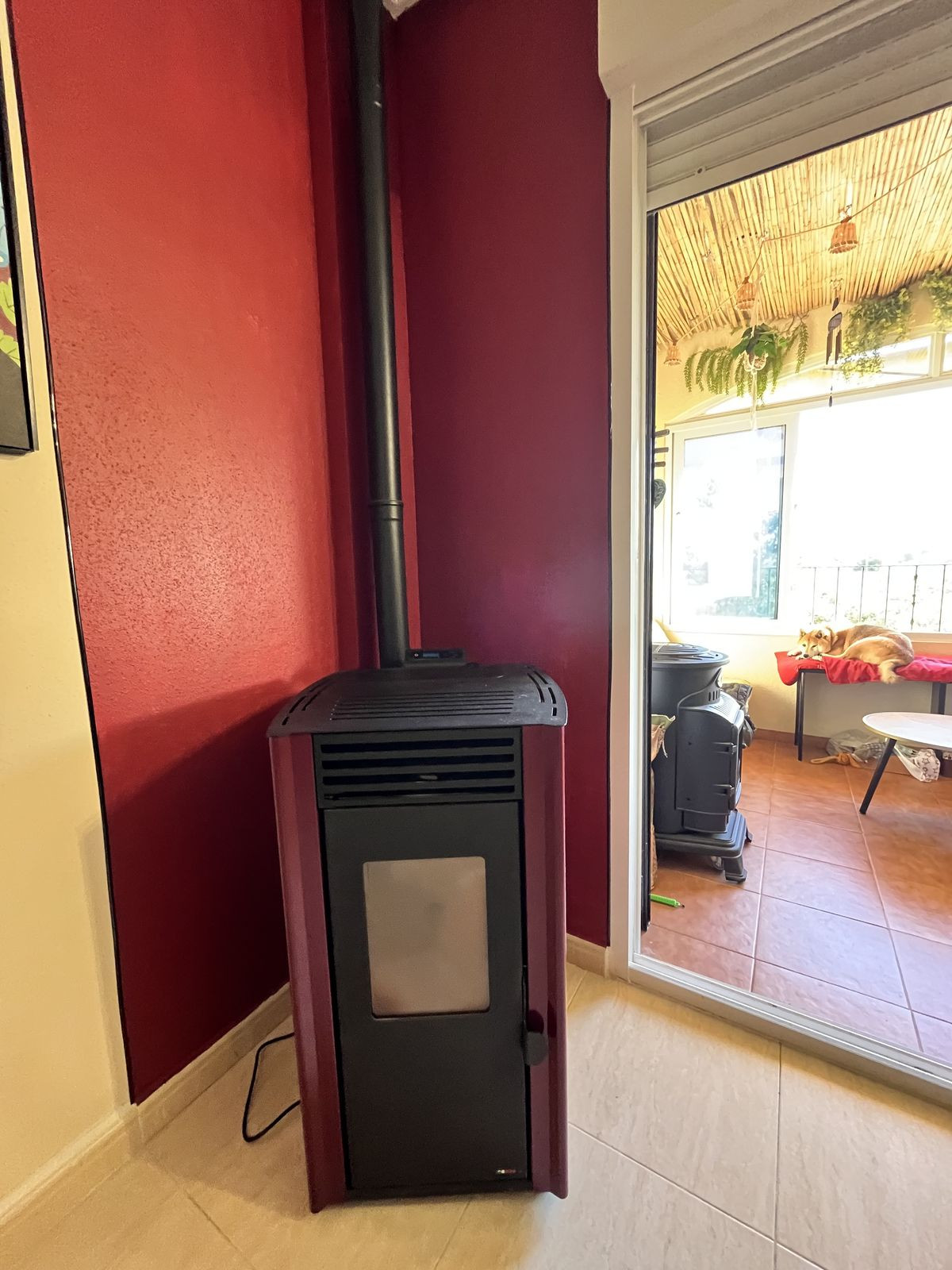 Property main view 23