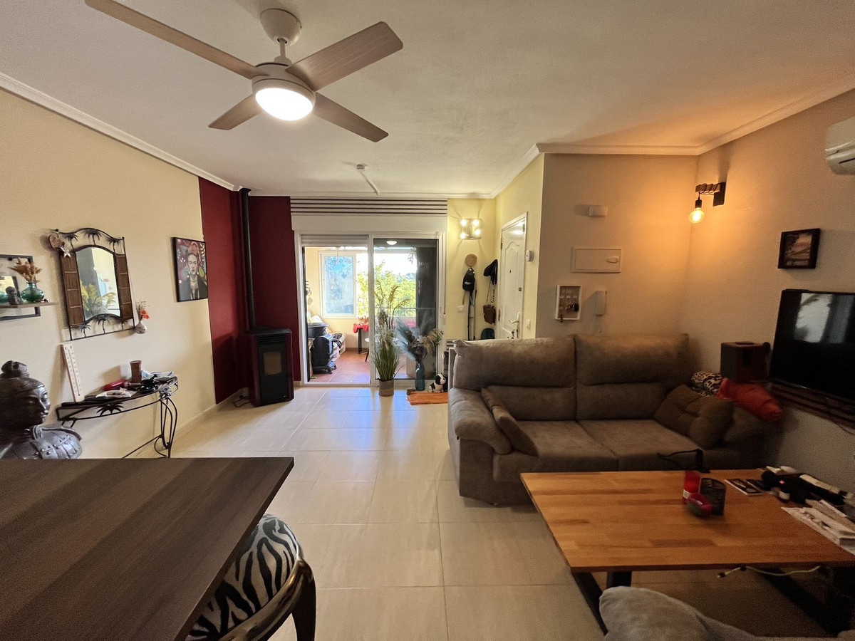 Property main view 24