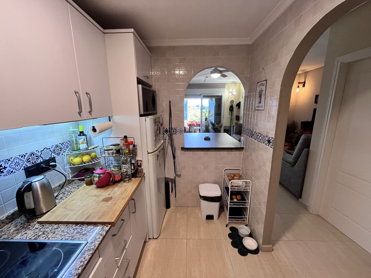 Property main view 25