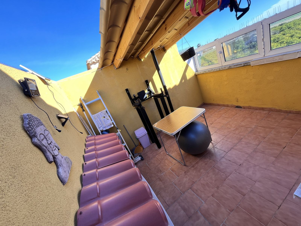 Property main view 27