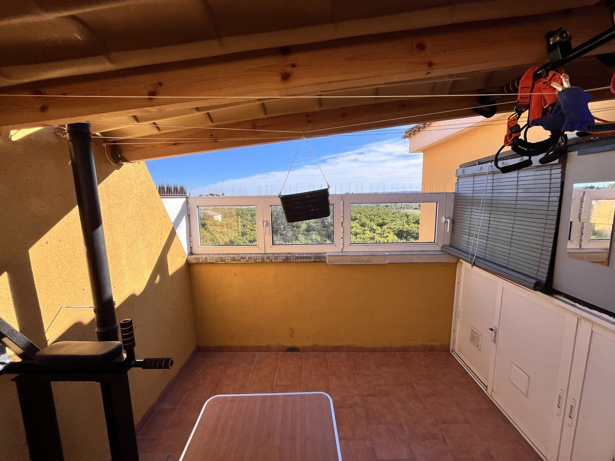 Property main view 28