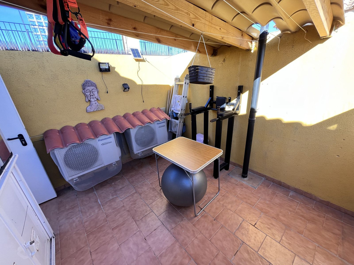 Property main view 29