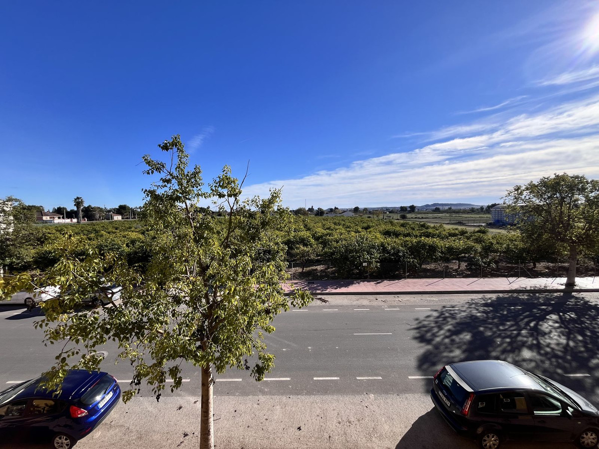 Property main view 3