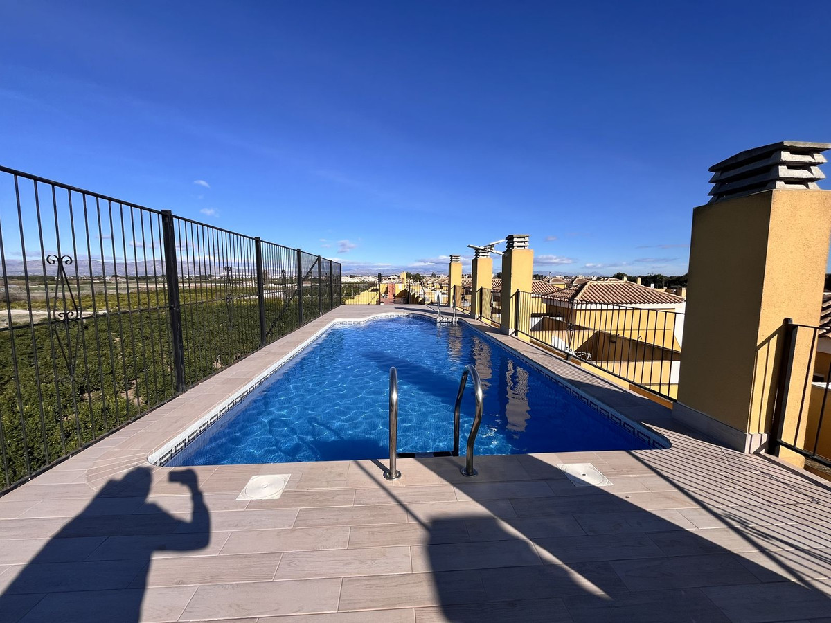 Property main view 30