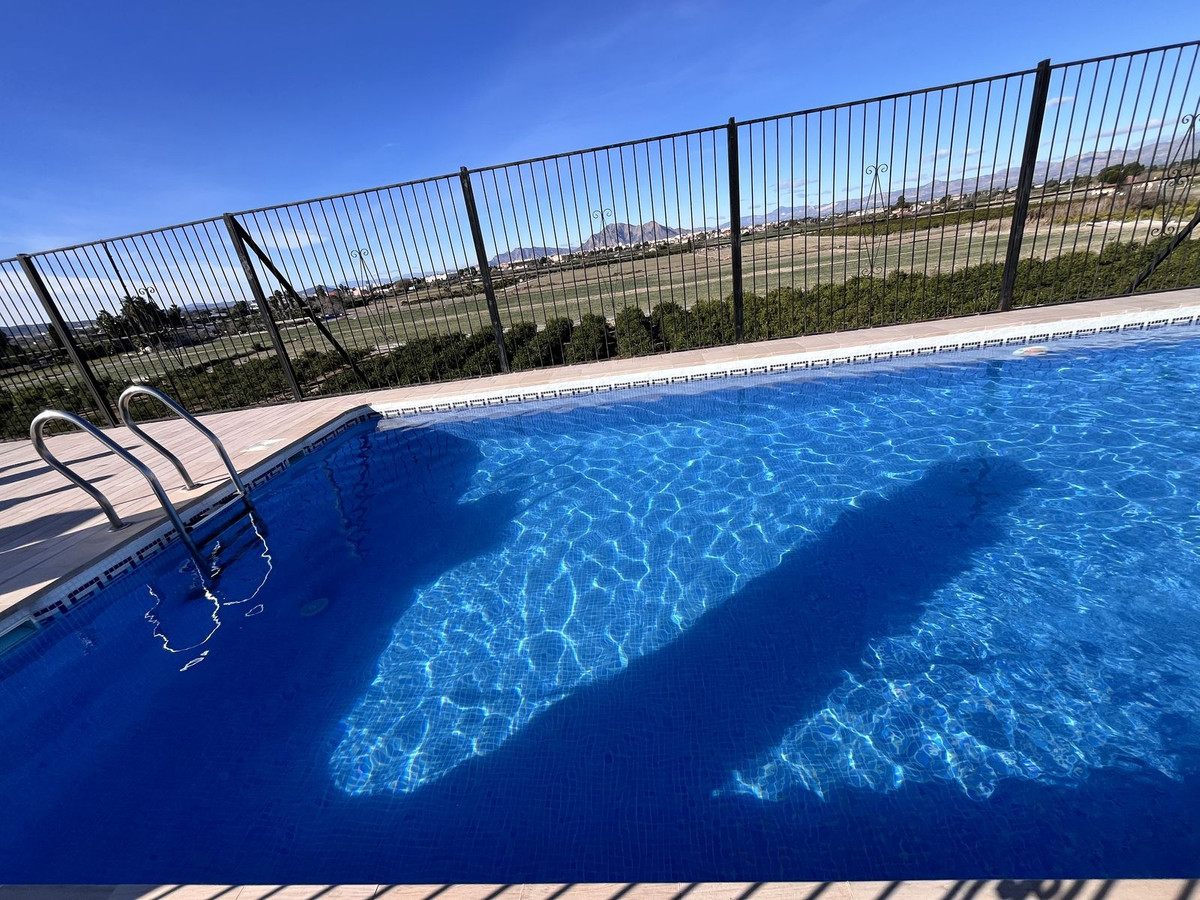 Property main view 33