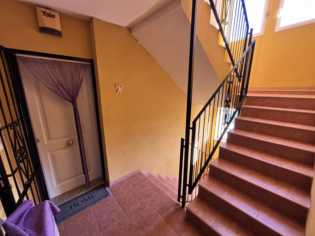 Property main view 4